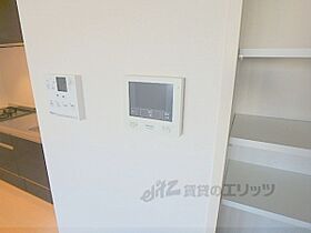 滋賀県大津市におの浜３丁目（賃貸アパート1LDK・3階・40.26㎡） その25