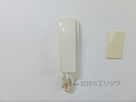 サンホーム21 203 ｜ 滋賀県大津市一里山４丁目（賃貸マンション1K・2階・21.00㎡） その27