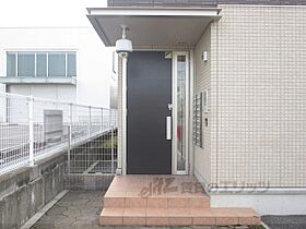 滋賀県草津市木川町（賃貸アパート1LDK・2階・41.29㎡） その20