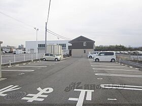 滋賀県草津市木川町（賃貸アパート1LDK・2階・41.29㎡） その21