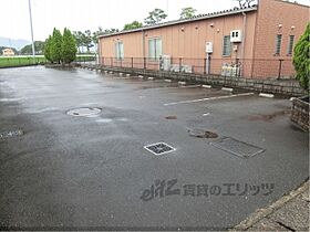 滋賀県東近江市八日市緑町（賃貸アパート1K・1階・19.87㎡） その18