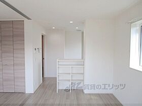 滋賀県大津市美崎町（賃貸アパート1LDK・1階・41.36㎡） その5