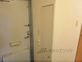 滋賀県長浜市三ツ矢元町（賃貸アパート1K・2階・23.18㎡） その29