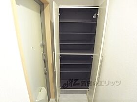 滋賀県大津市長等２丁目（賃貸マンション1DK・1階・31.40㎡） その30