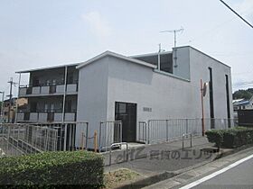 滋賀県大津市富士見台（賃貸マンション1K・3階・25.92㎡） その10