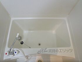 滋賀県長浜市弥高町（賃貸アパート1R・1階・30.07㎡） その9