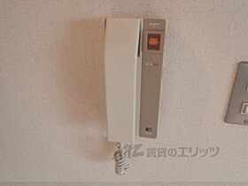 滋賀県草津市草津３丁目（賃貸マンション1DK・3階・35.30㎡） その24