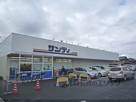 滋賀県草津市南草津３丁目（賃貸マンション1LDK・2階・50.00㎡） その23