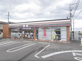 滋賀県長浜市神照町（賃貸アパート1K・2階・23.18㎡） その16