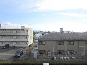 滋賀県長浜市神照町（賃貸アパート1K・2階・23.18㎡） その17