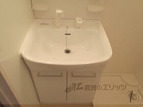 ホルツ 103 ｜ 滋賀県大津市本堅田５丁目（賃貸アパート1LDK・1階・41.90㎡） その15