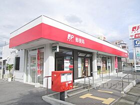 レオパレスＮｏｒｔｈＲｉｖｅｒ 206 ｜ 滋賀県長浜市南田附町（賃貸アパート1K・2階・22.09㎡） その19