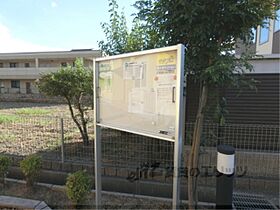 滋賀県愛知郡愛荘町長野（賃貸アパート1LDK・1階・50.03㎡） その17