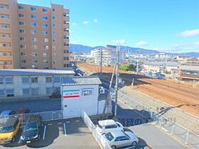 滋賀県大津市大萱１丁目（賃貸マンション1R・3階・18.37㎡） その28