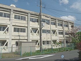 Ｔｅｍｐｌｅ　Ｓｉｄｅ　藤澤 203 ｜ 滋賀県大津市石山寺３丁目（賃貸アパート1K・2階・26.38㎡） その23