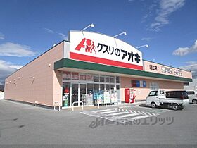 滋賀県米原市宇賀野（賃貸アパート1K・1階・21.81㎡） その9