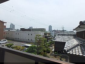 滋賀県草津市西渋川１丁目（賃貸マンション1R・2階・20.75㎡） その23