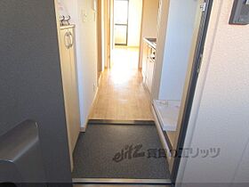 滋賀県長浜市西上坂町（賃貸アパート1K・1階・24.75㎡） その23