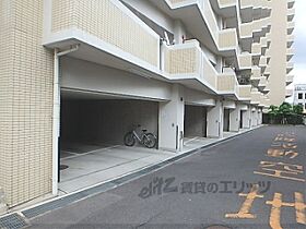 コスモ守山4番館  ｜ 滋賀県守山市浮気町（賃貸マンション3LDK・11階・68.77㎡） その24