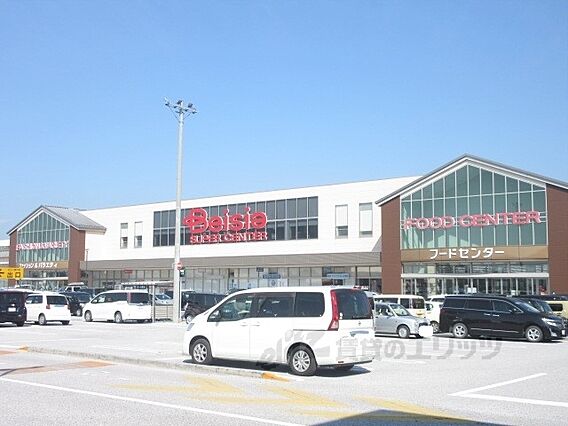 ベルフルール_周辺_0