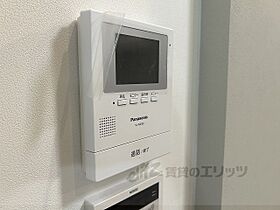 滋賀県彦根市栄町１丁目（賃貸アパート1R・2階・41.68㎡） その26