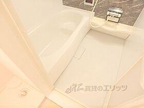 ヴェルコートＢ棟 B203 ｜ 滋賀県大津市坂本７丁目（賃貸アパート2LDK・2階・60.34㎡） その11