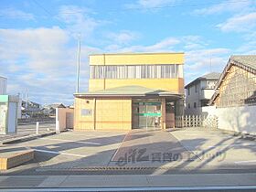 滋賀県蒲生郡日野町大字西大路（賃貸アパート1K・2階・23.18㎡） その16