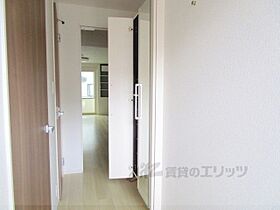 滋賀県長浜市弥高町（賃貸アパート1R・1階・36.41㎡） その14