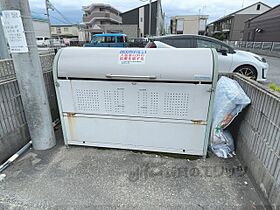 滋賀県彦根市平田町（賃貸アパート1K・2階・19.87㎡） その21