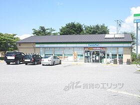 滋賀県彦根市八坂町（賃貸アパート1K・2階・25.25㎡） その23