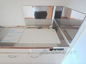 エンゼルプラザｅａｓｔII 303 ｜ 滋賀県草津市東矢倉２丁目（賃貸マンション1DK・3階・28.60㎡） その29