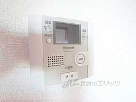 エンゼルプラザｅａｓｔII 303 ｜ 滋賀県草津市東矢倉２丁目（賃貸マンション1DK・3階・28.60㎡） その26