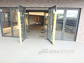 滋賀県草津市笠山５丁目（賃貸マンション1K・10階・24.64㎡） その18