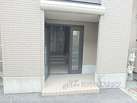 滋賀県大津市蓮池町（賃貸アパート2LDK・1階・54.04㎡） その19