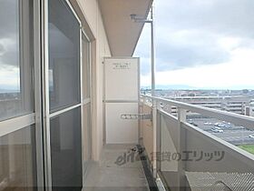 アフロディテ 5F ｜ 滋賀県守山市勝部１丁目（賃貸マンション1K・5階・28.38㎡） その16