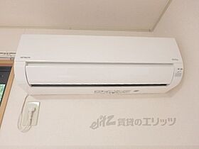 パティオドリームＡ棟 205 ｜ 滋賀県大津市今堅田２丁目（賃貸アパート2LDK・2階・60.61㎡） その26