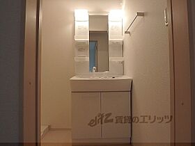 滋賀県甲賀市水口町虫生野（賃貸アパート2LDK・2階・54.38㎡） その15