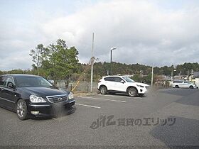 リーブス笹が丘I 408 ｜ 滋賀県甲賀市水口町笹が丘（賃貸マンション1K・4階・25.92㎡） その4