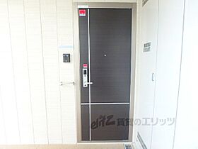 滋賀県大津市唐崎１丁目（賃貸アパート2LDK・2階・58.07㎡） その12