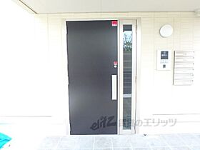 滋賀県大津市唐崎１丁目（賃貸アパート2LDK・2階・58.07㎡） その19