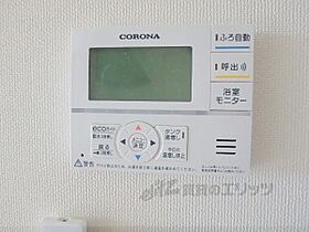 ユーヴィレッジ 102 ｜ 滋賀県大津市唐崎３丁目（賃貸アパート1LDK・1階・44.10㎡） その21