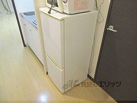 滋賀県湖南市石部北１丁目（賃貸アパート1K・1階・25.89㎡） その15