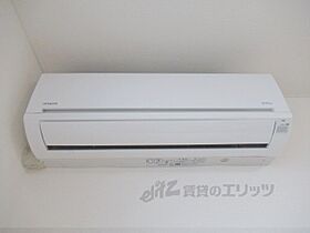 レジデンス岡本 105 ｜ 滋賀県蒲生郡日野町大字大窪（賃貸アパート1R・1階・16.50㎡） その23