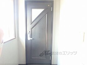 ハシモトビル 3F ｜ 滋賀県守山市守山３丁目（賃貸マンション1R・3階・43.06㎡） その24