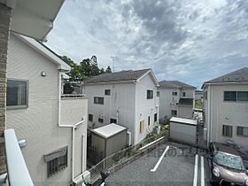 滋賀県彦根市西今町（賃貸アパート1LDK・1階・32.44㎡） その25