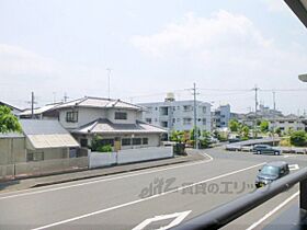 滋賀県大津市一里山２丁目（賃貸マンション1K・3階・26.00㎡） その29