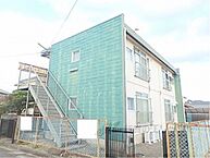 滋賀県野洲市行畑：物件画像／株式会社エリッツ　守山店