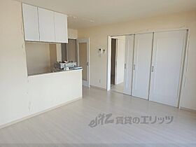 滋賀県大津市下阪本６丁目（賃貸マンション2LDK・2階・58.00㎡） その9