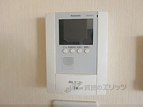 滋賀県大津市下阪本６丁目（賃貸マンション2LDK・2階・58.00㎡） その29