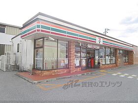 レオパレス宮司東 107 ｜ 滋賀県長浜市宮司町（賃貸アパート1K・1階・28.02㎡） その21